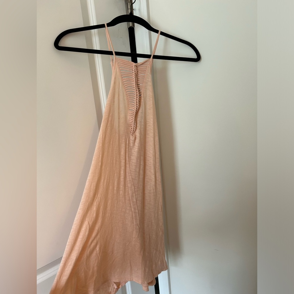 Billabong Beach Cover-Up